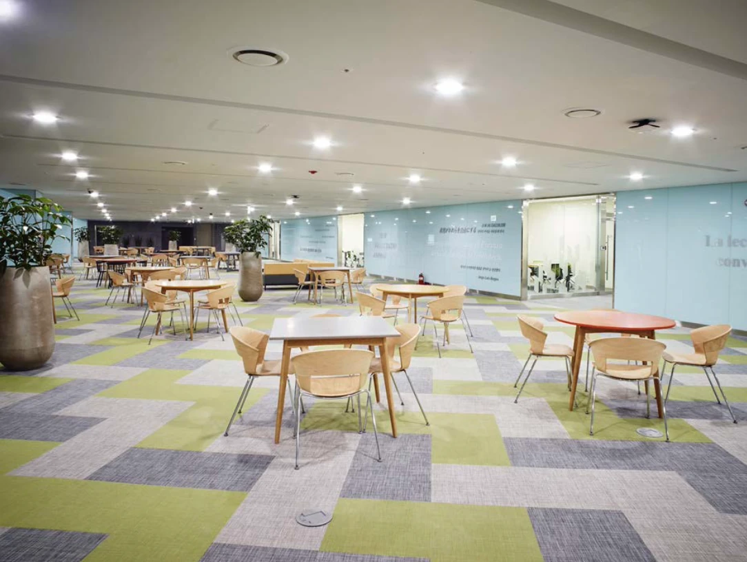 서울대학교 도서관 · 09